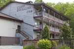 Отель Cliff Dwellers Inn