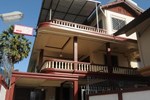 A&M Villa Pattaya
