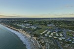 Adelaide Shores Resort