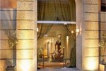 Отель Le Convivial Luxury Suites & Spa