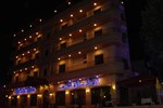 Taj al Janoub Hotel