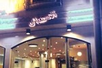 Al Nasriyah Palace Hotel Furnished Units
