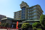 Отель Isawa View Hotel