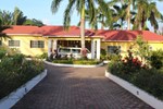 Гостевой дом Villa Loyola