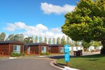 Discovery Holiday Parks - Hadspen