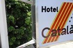 Hotel Catala