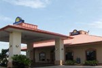 Days Inn Portland Corpus Christi