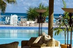 Отель Ocean Point Residence & Spa