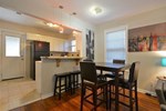 49th St. House by TurnKey Vacation Rentals