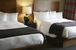 Отель The Hotel at Black Oak Casino Resort