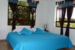 Twin Eco Suites Galapagos