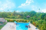 Отель Highway Trails Belize Resort and Country Club