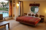 Отель Chitvan Resort