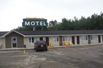 Motel Beausejour