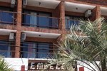 Отель Embeleco