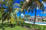 Вилла Coconut Grove 1 Luxury Villa