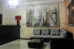 Отель La Case d'Ivoire