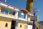 Hotel Boca Sierra