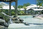 Port Douglas Plantation Resort