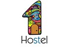 Hostel First