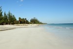 Вилла Hideaway Bahamas Beach Club
