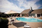 Villas at Waterford by ExecuStay (EXEC-MW.WF0220)