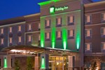 Отель Holiday Inn Temple - Belton
