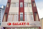 Galaxy 3 Hotel