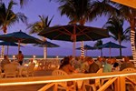 Отель Bahama Beach Club Resort