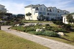 31 Tobago Bay Hermanus Seafront