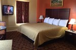 Отель Star Liberty Inn Hotel - Bridgeton/Vineland