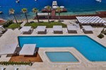 Mivara Luxury Resort & SPA