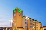 Отель La Quinta Inn & Suites Fort Worth Eastchase