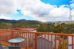 Discovery Holiday Parks - Hobart