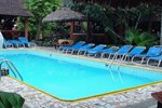 Отель Hotel Rio Selva Yungas