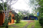 Casa Maya