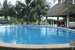 Departamento en la Playa en Desarrollo Amara Cancun