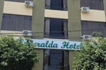 Отель Hotel Esmeralda