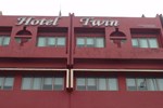 Twin Hotel