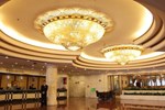 Zhong Yin Hotel