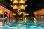 Отель Roraima Residence Inn