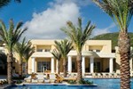 Отель The Westin St Maarten Dawn Beach Resort and Spa