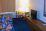 Отель Motel 6 Fargo- South