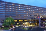 Sheraton Syracuse University Hotel and Conference Center