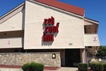 Red Roof Inn - Columbia