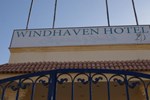 Отель Windhaven Hotel