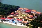 Отель Bella Maya Resort
