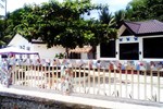 Гостевой дом Satudarah Private Resort