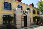 Qingdao Neptune Hotel