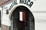 Гостевой дом Hostal Nazca